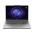 Knup Caixa De Som Gamer Pc Tv Notebook Com Led Rgb P2 Usb Potente, preto, KP-RO803