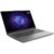 Notebook Gamer Lenovo Loq, I5-12450hx, 16gb Ddr5, 1tb Ssd, Rtx 4050 6gb, 15.6″ Fhd, W11, Cinza – 83me0001br