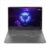 Notebook Gamer Lenovo LOQ Intel Core i5-12450H 16GB 512GB SSD RTX 3050 15.6″ FHD Linux 83EUS00300