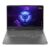 Notebook Gamer Lenovo Loq Intel Core I5 12450h 16gb Ram 512gb Ssd Rtx 2050 Windows 11 Home Tela 15,6″ Full Hd 83eu0001br