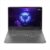Notebook Gamer Lenovo LOQ Intel Core i5-12450H 16GB RTX 3050 SSD 512GB Tela 15.6″ FHD Linux – 83EU0002BR