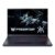 Notebook Gamer Predator Helios Neo 16 PHN16-73-96SW Com IA Intel Core Ultra 9 275HX 32GB 1TB SSD Nvidia RTX5070 GDD