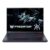 Notebook Gamer Predator Helios Neo 16 Phn16-73-96sw Com Ia Intel® Core Ultra 9 275hx 32gb 1tb Ssd Nvidia Rtx5070 Gddr7 Wqxga 16 Windows 11 Home Preto