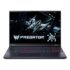 Celular Flip Neo S Gradiente Dual Chip 32MB Azul