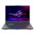 Notebook Gamer Rog Strix G16 Core I9 16gb 512ssd W11 Rtx 4060 Cor Cinza Asus