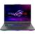 Notebook Gamer ROG Strix G16, NVidia RTX4060, CORE I9, 16 GB, 512 GB, Windows 11 Home, Eclipse Gray – G614JV-N3094W