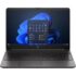 PC GAMER RYZEN 5 5600GT, 16GB DDR4 3200MHZ, SSD M.2 NVME 500GB, VEGA 7, FONTE 500W