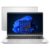 Notebook HP ProBook 440 Intel Core i5 8GB RAM SSD 256GB 14″ Full HD Windows 11 A95K6LT#AK4