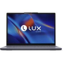 Notebook IdeaPad Slim 3 Ryzen 7 7735HS, 8GB, 512GB SSD, 15.3″ FHD, Linux,