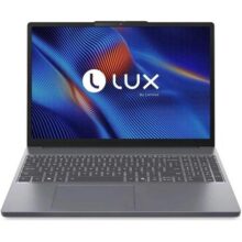 Notebook IdeaPad Slim 3 Ryzen 7 7735HS 8GB 512GB SSD 15.3″ FHD Linux,