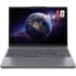Cadeira Escritório Ergonômica Presidente DT3 Caeli, em Têxtil Cashmere HY™; Reclino sincronizado;Suporte lombar tecnologia SpineSync™;Apoios braços 3D; Apoio de cabeça 2D;Certificada (Dark Grey)