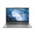 Notebook Lenovo IdeaPad 1 R3-7320U 4GB 256GB SSD Linux 15.6″ 82X5S00600 Cloud Grey