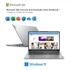 Notebook Vaio Fe15 – Intel Core I3 12th 8GB 256GB SSD Tela 15,6” Full HD Antirreflexo Linux – Vjfe54f11x-b0921h