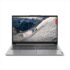 Notebook Asus Vivobook Go 15 E1504fa Amd Ryzen 3 7320u 4gb Ram 128GB SSD Linux Keepos Tela 15,6″ Fhd Black – Nj1291
