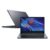 Notebook Lenovo IdeaPad 1i Intel Core i5-1235U 12GB 512GB SSD Intel Iris Xe Linux 14″ 83AFS00700
