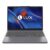 Notebook Lenovo Ideapad I5-13420h 8gb 1tb Ssd15.3 Fhd Linux Cinza