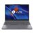 Notebook Lenovo Ideapad I5-13420h 8gb 1tb Ssd15.3 Fhd Linux Cinza