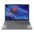 Notebook Lenovo Ideapad Slim 3 15irh10 Intel Core i5-13420h 8gb 512gb Ssd Linux 15.3 – 83nss00000 Luna Grey