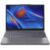 Notebook Lenovo IdeaPad Slim 3 15IRU10 Intel Core 3 100U 8GB 256GB SSD Linux 15.3″ – 83NUS00000 Luna Grey