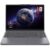 Notebook Lenovo IdeaPad Slim 3 Core i5-13420H 8GB 512GB SSD Tela 15.3″ Touch Screen – 83NS000ABR W11