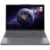 Notebook Lenovo IdeaPad Slim 3 Intel Core i7-13620H 24GB 512GB SSD Win 11