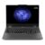 Notebook Lenovo LOQ 15IRX9 i7-13650HX 16GB SSD 512GB RTX 4050 Tela 15.6″ FHD W11 – 83KH0003BR