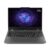 Notebook Lenovo LOQ 15irx9 Intel Core i7-14700hx 16gb 512gb SSD RTX 4060 Windows 11 15.6 – 83kh0002br Luna Grey
