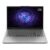 Notebook Lenovo Loq-e 15iax9e Intel Core I5-12450hx 16gb 512gb Ssd Rtx 3050 Linux 15.6″ – 83mes00000 Luna Grey