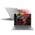 Notebook Lenovo Yoga Slim 7i Core Ultra 5-125H 16GB SSD 512GB Intel Arc Graphics Tela OLED 14″ WUXGA W11 – 83GM0003BR