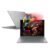 Notebook Lenovo Yoga Slim 7i Core Ultra 5-125H 16GB SSD 512GB Intel Arc Graphics Tela OLED 14″ WUXGA W11 – 83GM0003BR