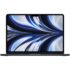 Notebook Dell Inspiron I15-I120K-A25P 15.6″ Full HD 12ª Geração Intel Core i5 8GB 512GB SSD Windows 11 Preto