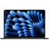 Apple 2025 MacBook Air  – Luz das estrelas