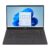 Notebook Multi Ultra Celeron N4020c 4gb 128gb W11 14” Cinza