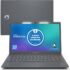 Notebook Acer Nitro V15 ANV15-52-51E4 Intel Core i5 16GB 512GB SSD Tela 15,6 Led IPS 165Hz (RTX 4050) FHD Windows 11