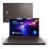 Notebook Acer Predator Gamer Phn16-71-72w6 I7-13650hx 16gb 512gb Ssd Rtx 4060 Windows 11 Home Tela 16 Wuxga