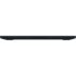 Notebook ASUS VivoBook Go 15, AMD RYZEN 5 7520U, 8GB, 256GB SSD, KeepOS, Tela 15,6″ FHD, Mixed Black – E1504FA-NJ731