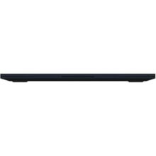 Notebook Positivo Vision i15 Lumina Bar i3-N300 8GB 256GB SSD Tela 15″ Full HD Antirreflexo Linux – Preto