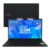 Notebook Positivo Vision i15m Intel Core 3 N300 8gb 256gb