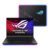 Notebook Rog Strix Scar 18 RTX5090 Core Ultra 9 64GB 4TB W11