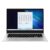 Notebook Samsung Galaxy Book Go NP340XLA-K06BR Snapdragon 4GB 128GB SSD UFS Windows 11 Home