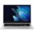 Notebook Samsung Galaxy Book Go, Windows 11 Home, Snapdragon® 7c, 4GB, 128GB UFS, 14” Full HD LED, 1.38kg com Copilot integrado
