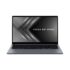 Notebook Acer Aspire 5 Ryzen 5-5500U 8GB SSD 256GB AMD Radeon Graphics Tela 15.6″ FHD W11 – A515-45-R5AT