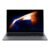 Notebook Samsung Galaxy Book4 Windows 11 Home Intel Core I3 8gb 256gb Ssd 15.6” Full Hd Led 1.55 Kg Grafite