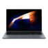 Apple 2025 MacBook Air (de 15 polegadas Processador M4 da Apple com CPU 10core e GPU 10core 16GB Memória unific