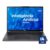 Notebook Touchscreen Acer Aspire A16-71MT-75Z5 Com IA Intel Core Ultra 7 155U 16GB RAM 512SSD 16 Windows 11