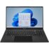 Notebook ASUS Vivobook Go 15, Intel Core i3 N305, 4GB, 128GB SSD, W11 Home, Tela 15.6″ FHD Cool Silver – E1504GA-NJ440W