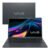 Notebook VAIO FE15 Intel Core i5 12ªgen 8GB 512GB SSD Tela 15,6” Full HD Antirreflexo Linux – Cinza Grafite – VJFE54F1-B2321H