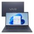 Notebook Acer Aspire 3 Intel Core i3– N305 FHD 15.6″ LED TN UHD para processadores Inte 256GB SDD 8GB RAM Debian 64 bits Prata – A315-510P-320B