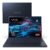 Notebook Vaio Fe16 Amd Ryzen 5-5625u Linux 12gb 512gb Ssd Tela 16″ Ips Wuxga Antirreflexo Cinza Grafite Vjfe69f11x-b1211h Memória Expansível até 64GB