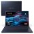 Notebook VAIO FE16 AMD Ryzen 5-5625U Linux 8GB 512GB SSD Wi-Fi 6 Tela 16″ IPS WUXGA Antirreflexo – Cinza Grafite – VJFE69F11X-B0521H – Memória Expansível até 64GB